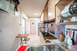 Blk 625 Jurong West Street 61 (Jurong West), HDB 5 Rooms #536562011
